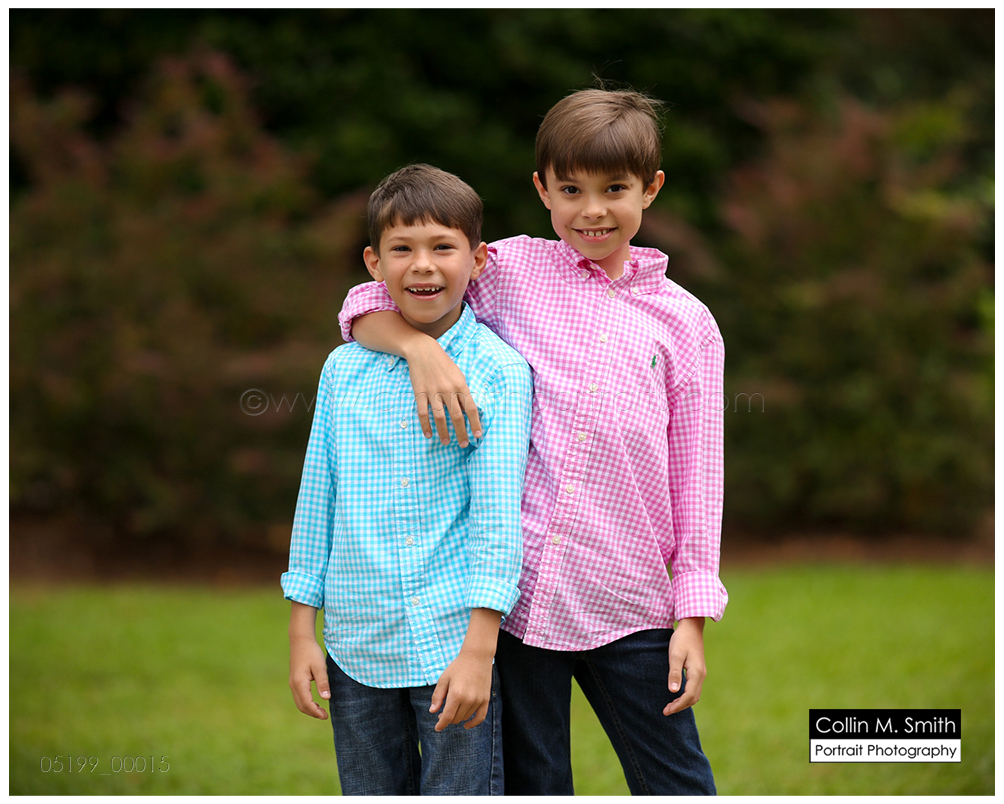 © Collin M. Smith Portrait Photography www.cmsmithportraits.com/blog